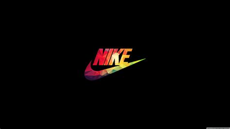 nike 4k wallpaper|3840x2160 nike wallpaper.